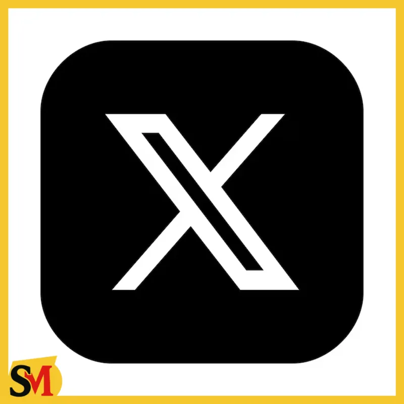 TÀI KHOẢN TWITTER/X