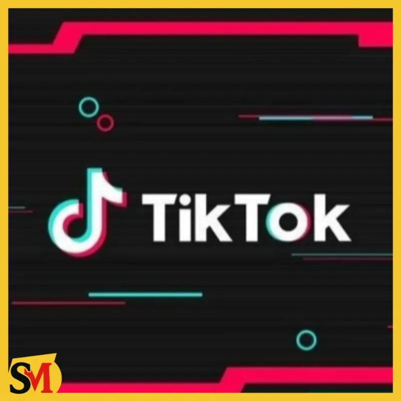 tài khoản us uk 1k -10k folow chuyên làm game