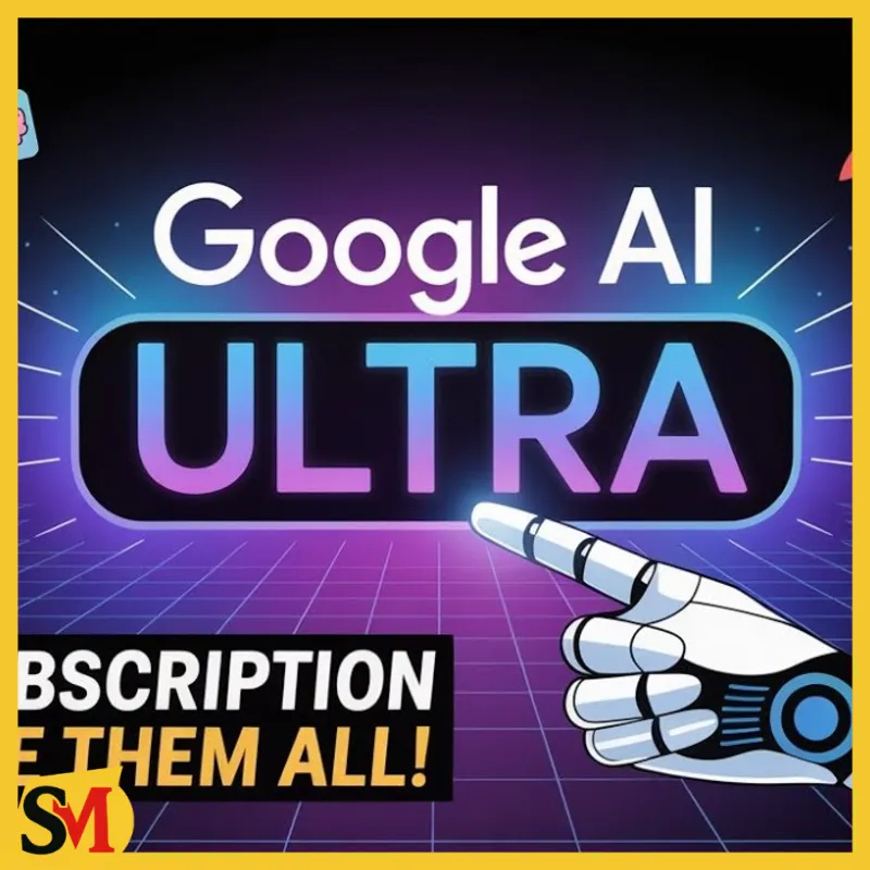 Mua Tài Khoản Veo 3 Ultra 45k Credit giá rẻ - ShopMini