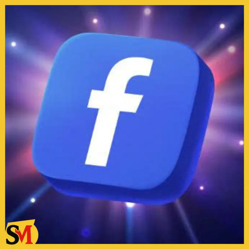 Mua Tăng Bạn Bè Cho Via FB ( Lời mời kết bạn ) giá rẻ - ShopMini