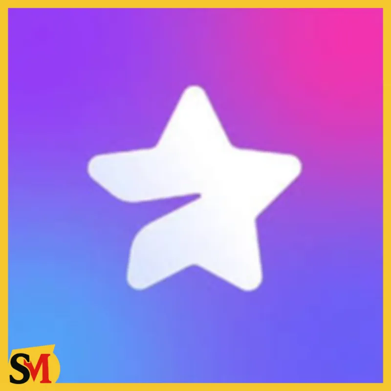 Mua Tăng Member Telegram Premium Giá Rẻ Chất Lượng giá rẻ - ShopMini