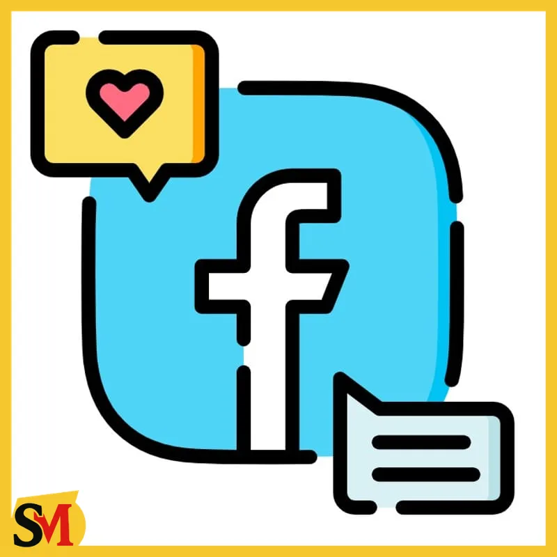 Mua TĂNG TƯƠNG TÁC FACEBOOK GIÁ RẺ giá rẻ - ShopMini