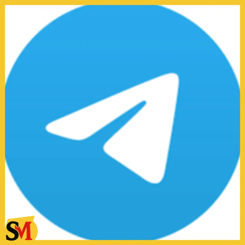 Tăng Tương Tác Telegram Giá Rẻ Chất Lượng