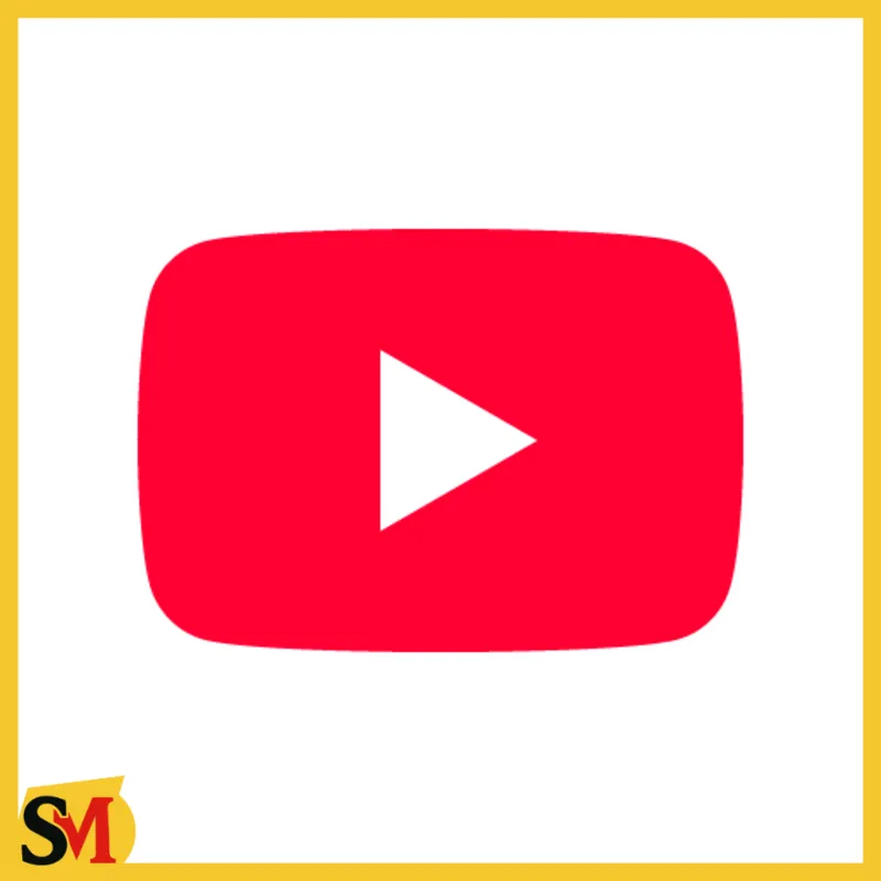 Tăng Tương Tác Youtube Giá Rẻ Chất Lượng