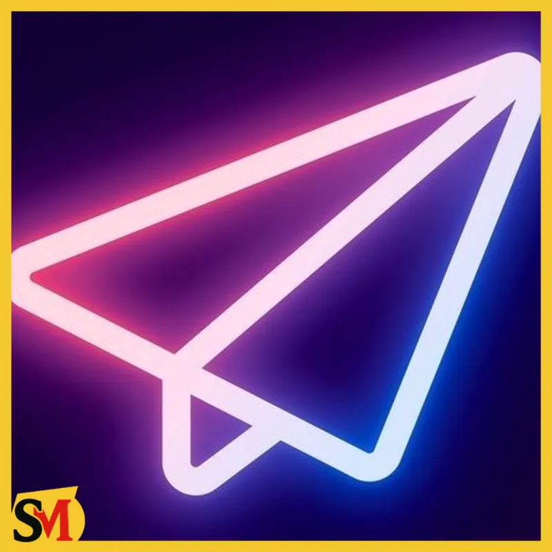 TELEGRAM CỔ - NEW ĐA QUỐC GIA: VN +84, +1 US, +234, +62....