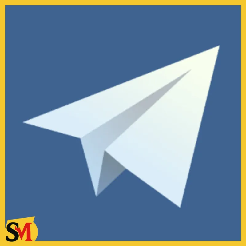 TELEGRAM ĐỊNH DẠNG TDATA(+84)