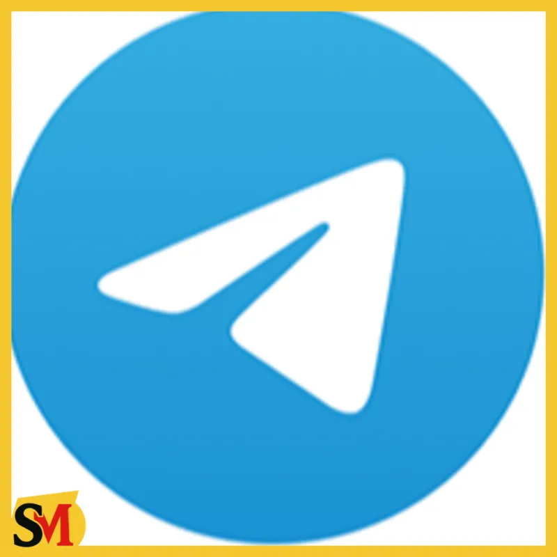 Telegram session đầu số +84 Việt Nam đã ngâm trên 3 năm