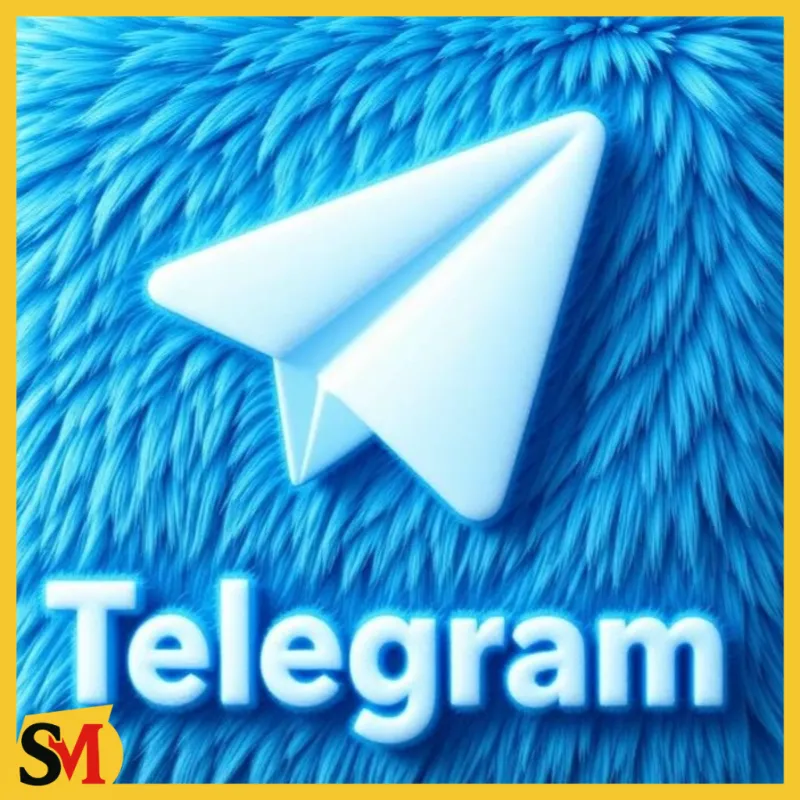 Mua TELEGRAM TDATA +84, +1, +855, +234 ... SIÊU TRÂU giá rẻ - ShopMini