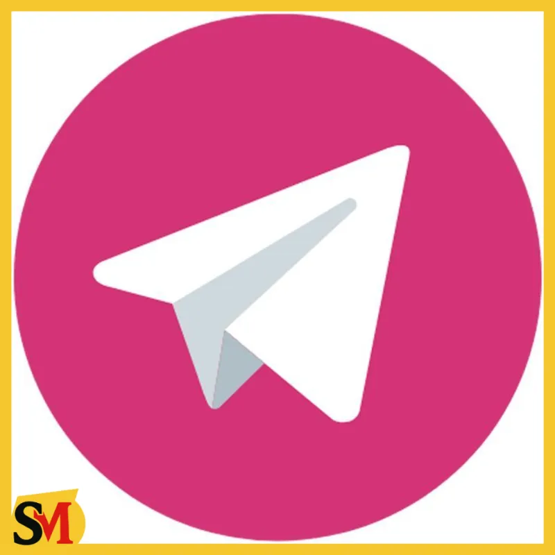 TELEGRAM TDATA +84, +1, +855 ...CHẤT LƯỢNG