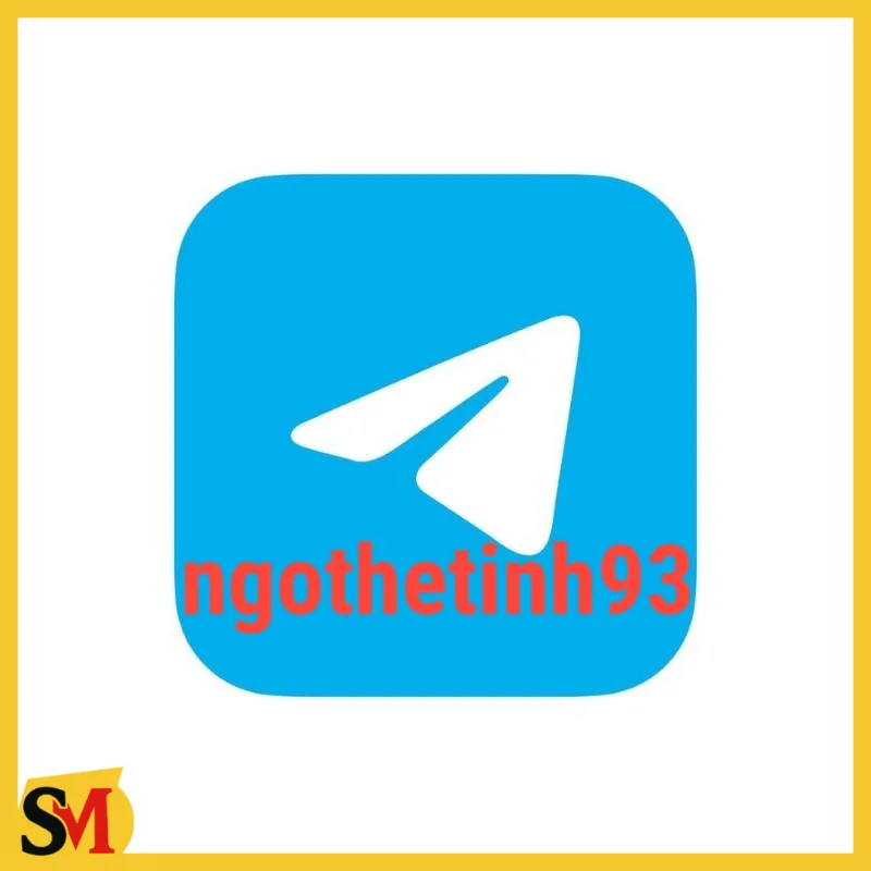 TELEGRAM | TDATA/SESION/JSON | LOG PC,ĐT,WEB |CHUYÊN SPAM-KÉO MEM-SIÊU TRÂU-NÂNG VÍP SAO PREMIUM