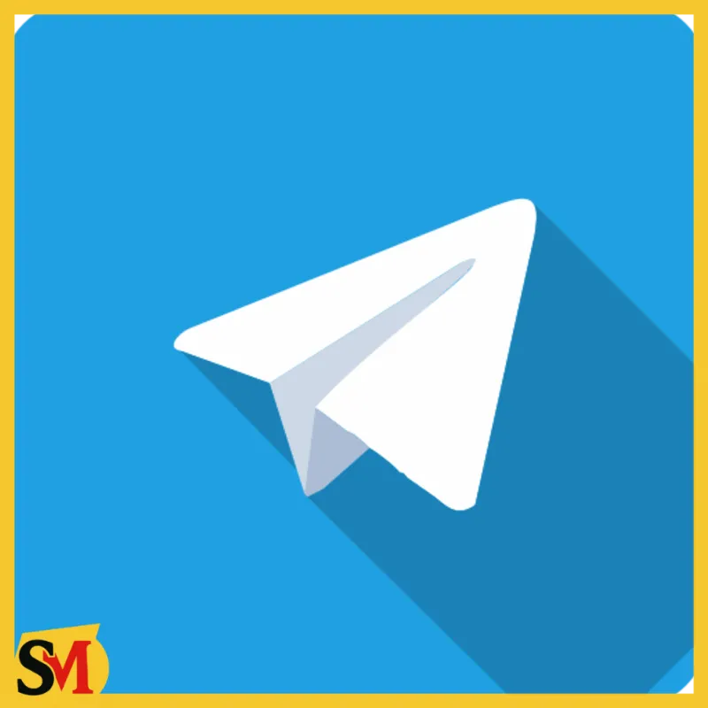 Telegram Tdata / Session kéo mem - spam giá rẻ nhất