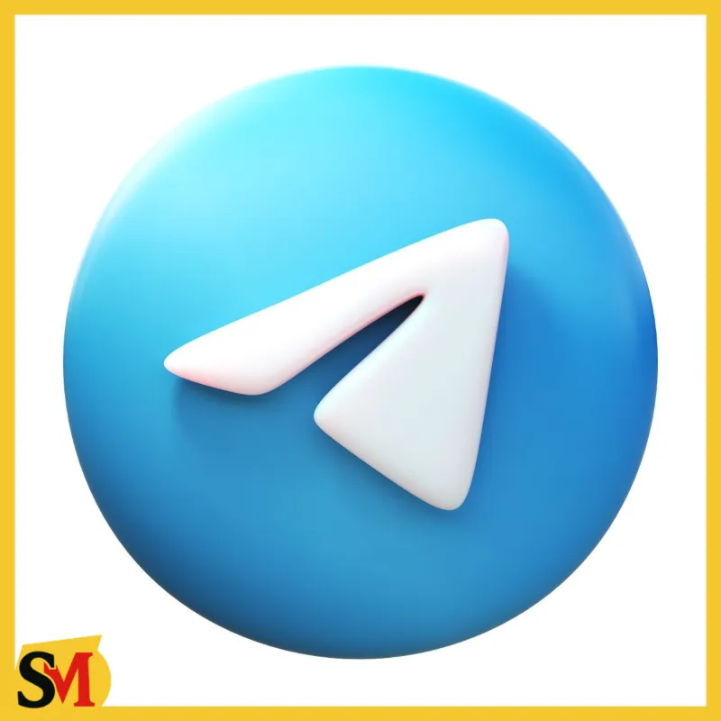 THANH LÝ TELEGRAM CỔ 4-8 NĂM ĐỊNH DẠNG TDATA +84