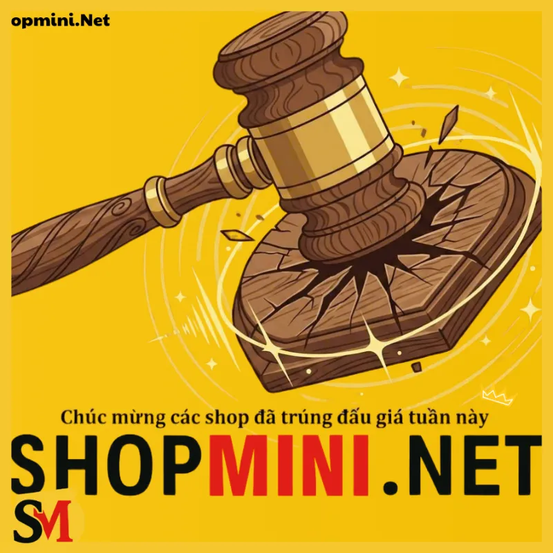 THANH LÝ TELEGRAM CỔ 4-8 NĂM ĐỊNH DẠNGa 84 dâ