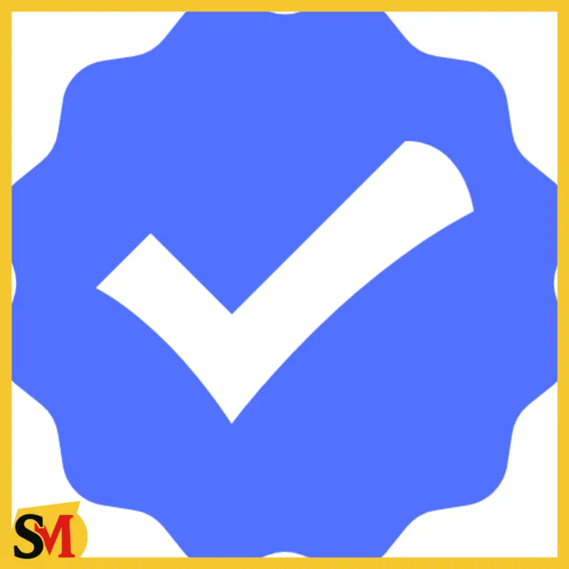 Mua Tích Xanh Trọn Gói Cho Fanpage/Instagram - Gia Hạn Chỉ 105k/Tháng giá rẻ - ShopMini