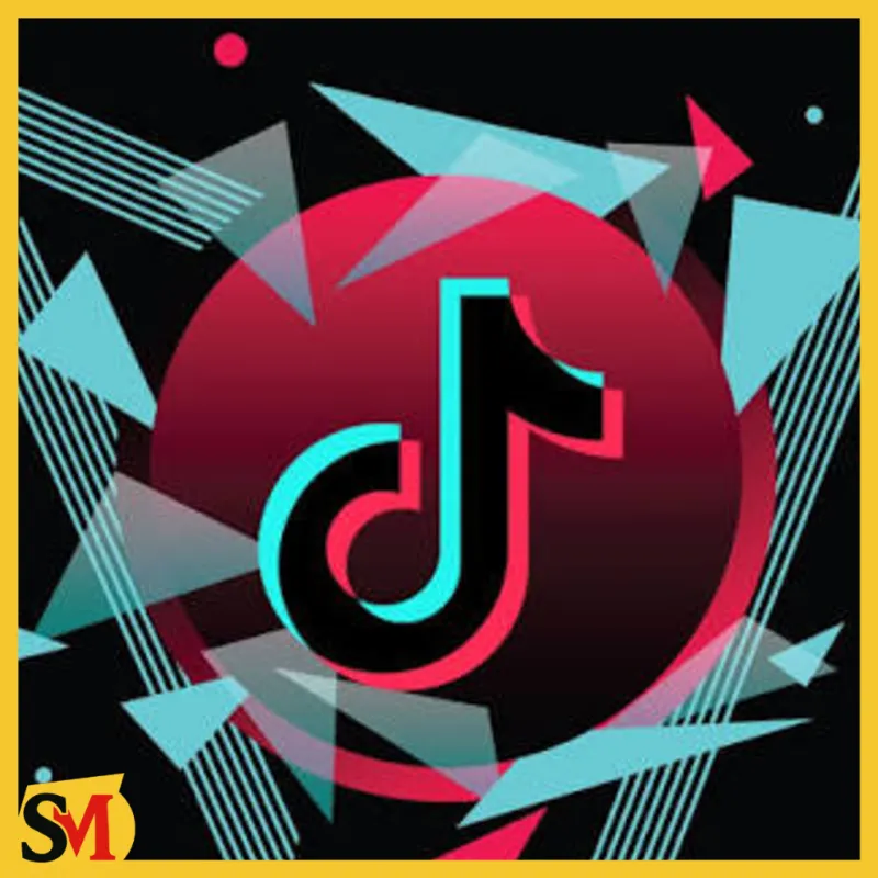 TIKTOK CLONE ĐÃ NGÂM TRÂU