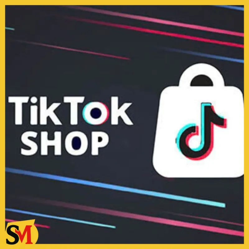 Tiktok seller USA đã verify đầy đủ