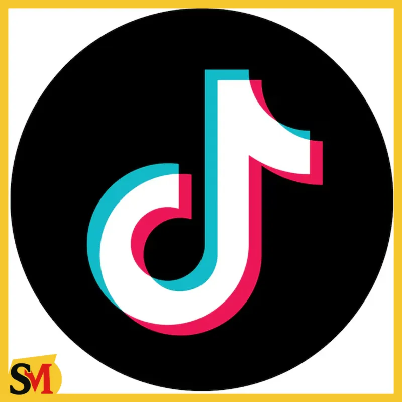 TIKTOK trắng clone tạo > 3 tháng đầy đủ định dạng ID|Pass|Mail|PassMail