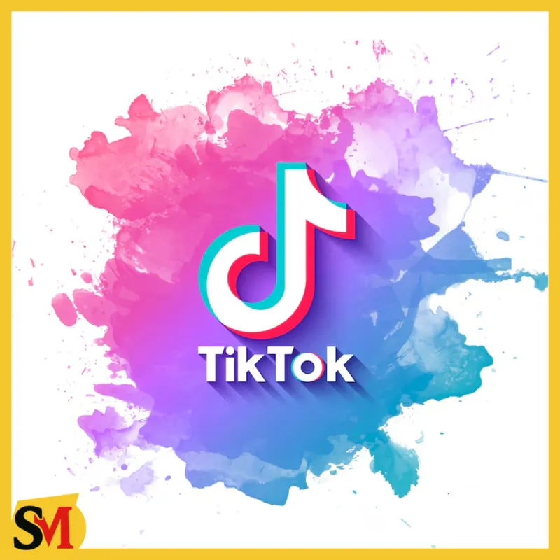Mua TikTok Việt Tạo Trên 5 Tháng - VIP - Mail TM Sống giá rẻ - ShopMini