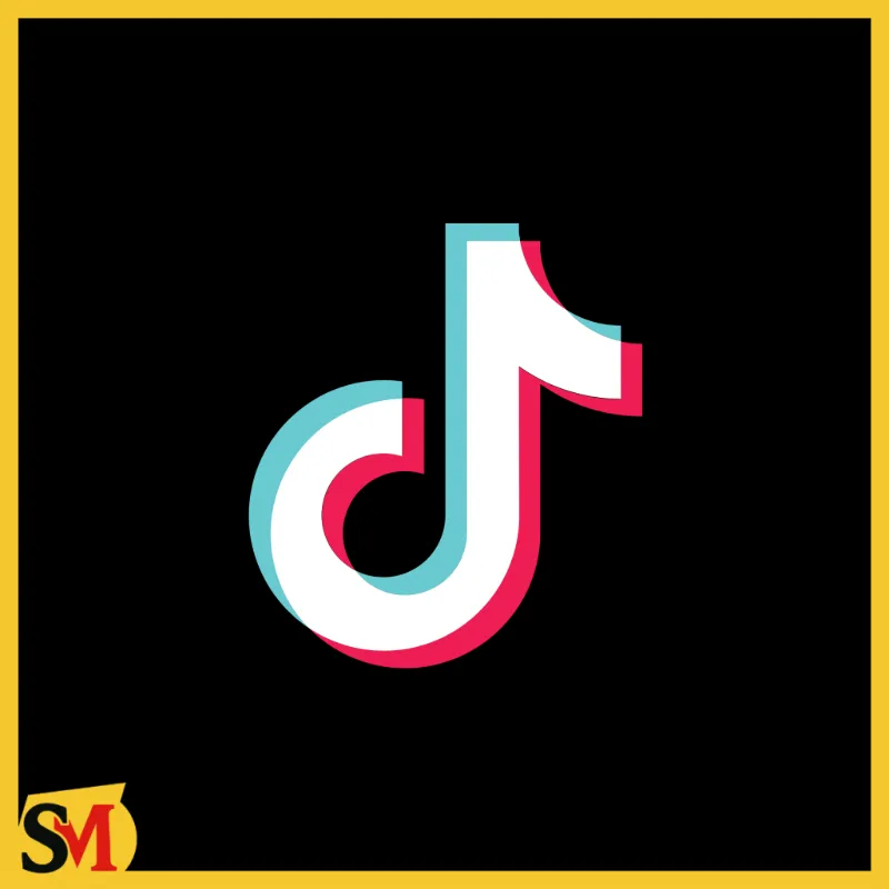 Tiktok VN