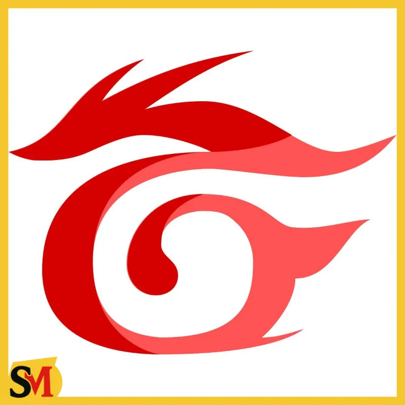 TOOL REGISTER GARENA MAX SPEED