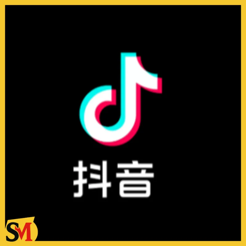 Tool Tải Video douyin hàng Loạt