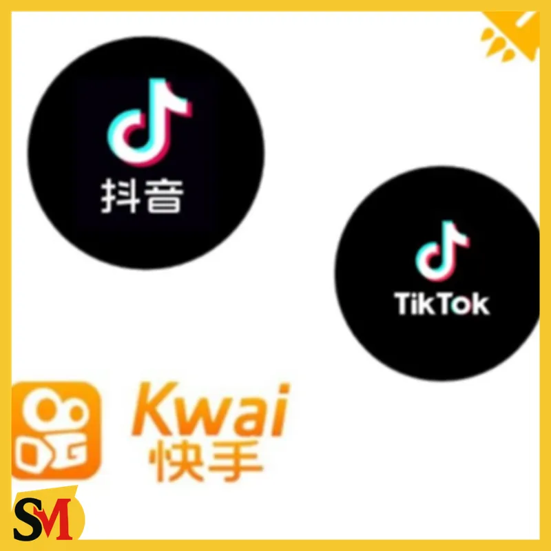 Tools tải hàng loạt FB,INTA,DOU, Kua,Ixigua..