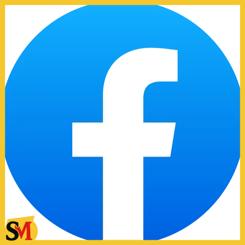 Tương Tác Facebook Giá Rẻ Chất Lượng