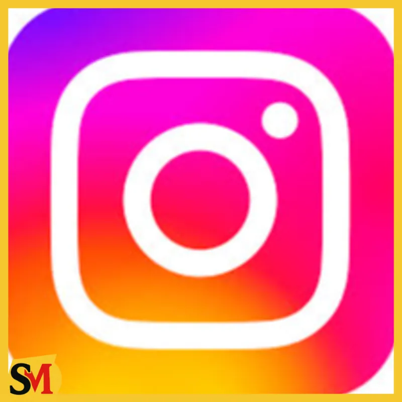 Tương Tác Instagram Giá Rẻ Chất Lượng