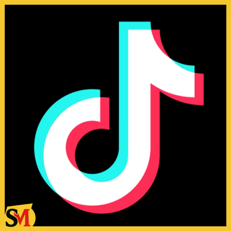 Tương Tác TikTok Giá Rẻ Chất Lượng