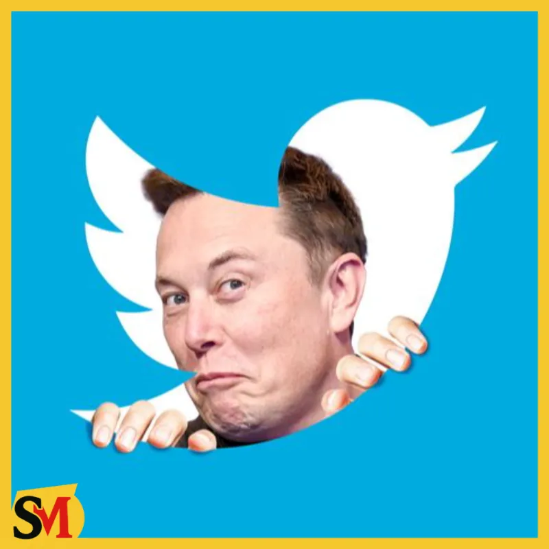 ❤️❤️TWITTER X REG PHONE – ⭐CÓ AVATAR-SIÊU TRÂU⭐