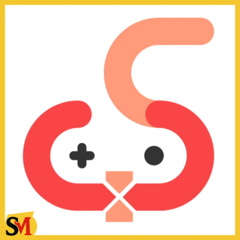 Code Ugphone Chính Hãng Giá Tốt ✅