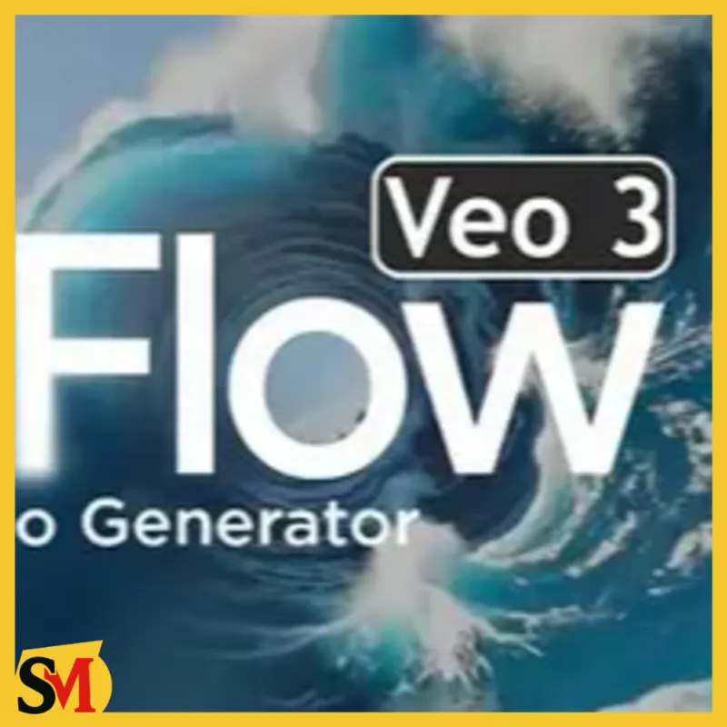 VEO 3 ULTRA 45.000 CREDIT + GEMINI ULTRA TIME : 25 - 45 NGÀY