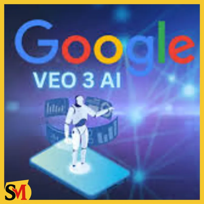 Mua VEO3 ULTRA 60k CREDIT - TẠO VIDEO KHÔNG GIỚI HẠN giá rẻ - ShopMini