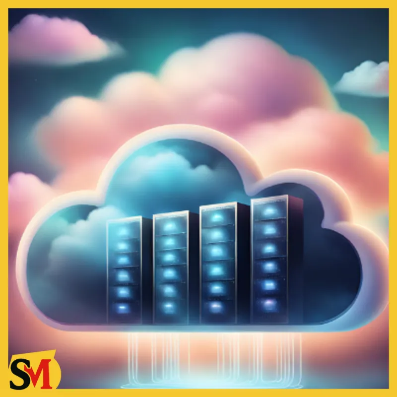 (VIP) CHATGPT PLUS CỰC NGON 1 THÁNG