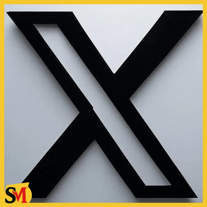 X Reg Phone / Oauth_Token, Cookie, Avatar, 2FA, Follow 1-3 Người