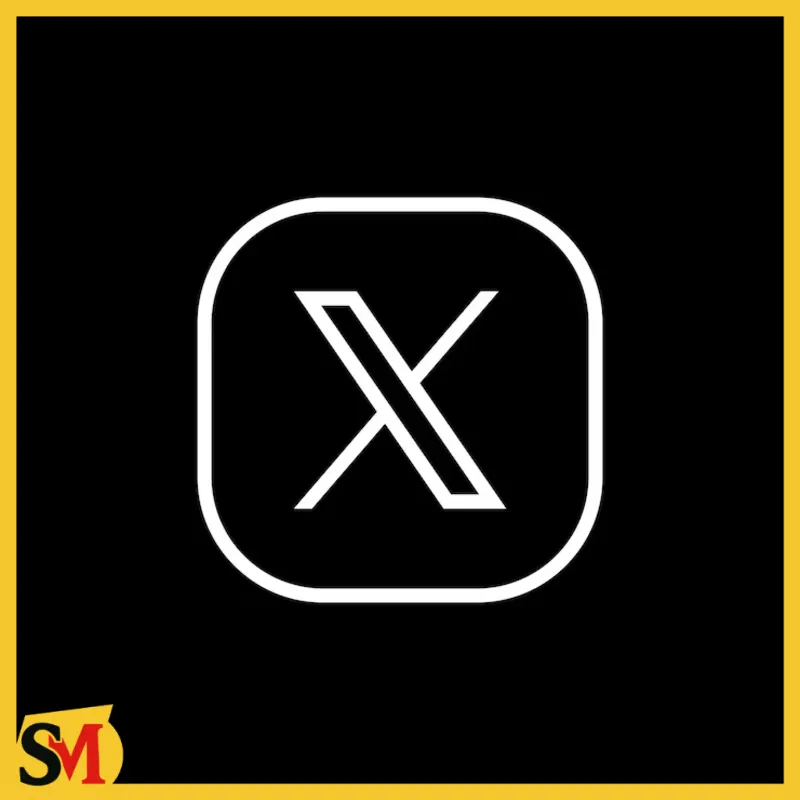 Mua X/Twitter REG BẰNG GMAIL CHANGE SANG HOTMAIL - BAO LIVE - BAO TRÂU giá rẻ - ShopMini