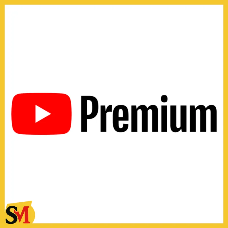 Youtube premium  chính chủ 1 tháng, 3 tháng