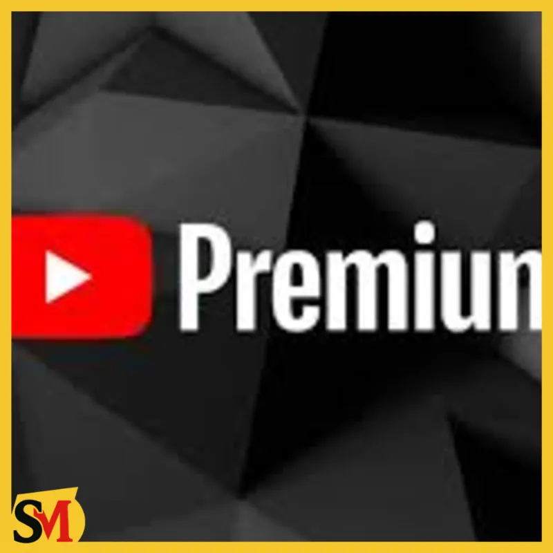 youtube premium bh 1 đổi 1