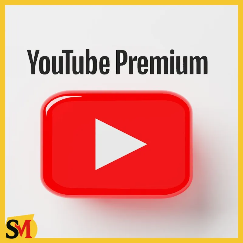 Youtube Premium Chính Chủ ( Ko Lỗi )