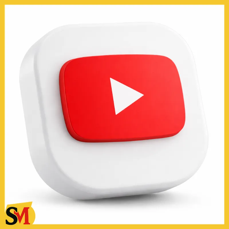 Mua Youtube Premium Nâng Chính Chủ Chính Hãng giá rẻ - ShopMini